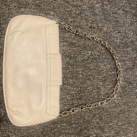 Calvin Klein wristlet wallet - Picture 3 of 7